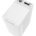 KRAFT Technology TCH-UMD 8304W / 68кг, 1200об